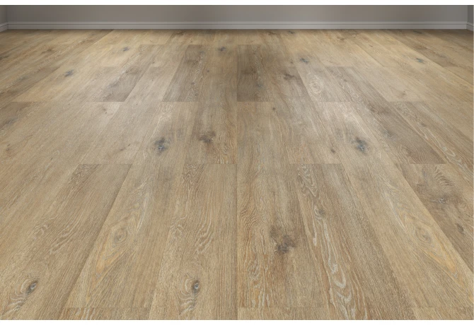 SPC ламинат Дуб Авиньон (1210*220*6,5 мм) — купить в Нефтекамске