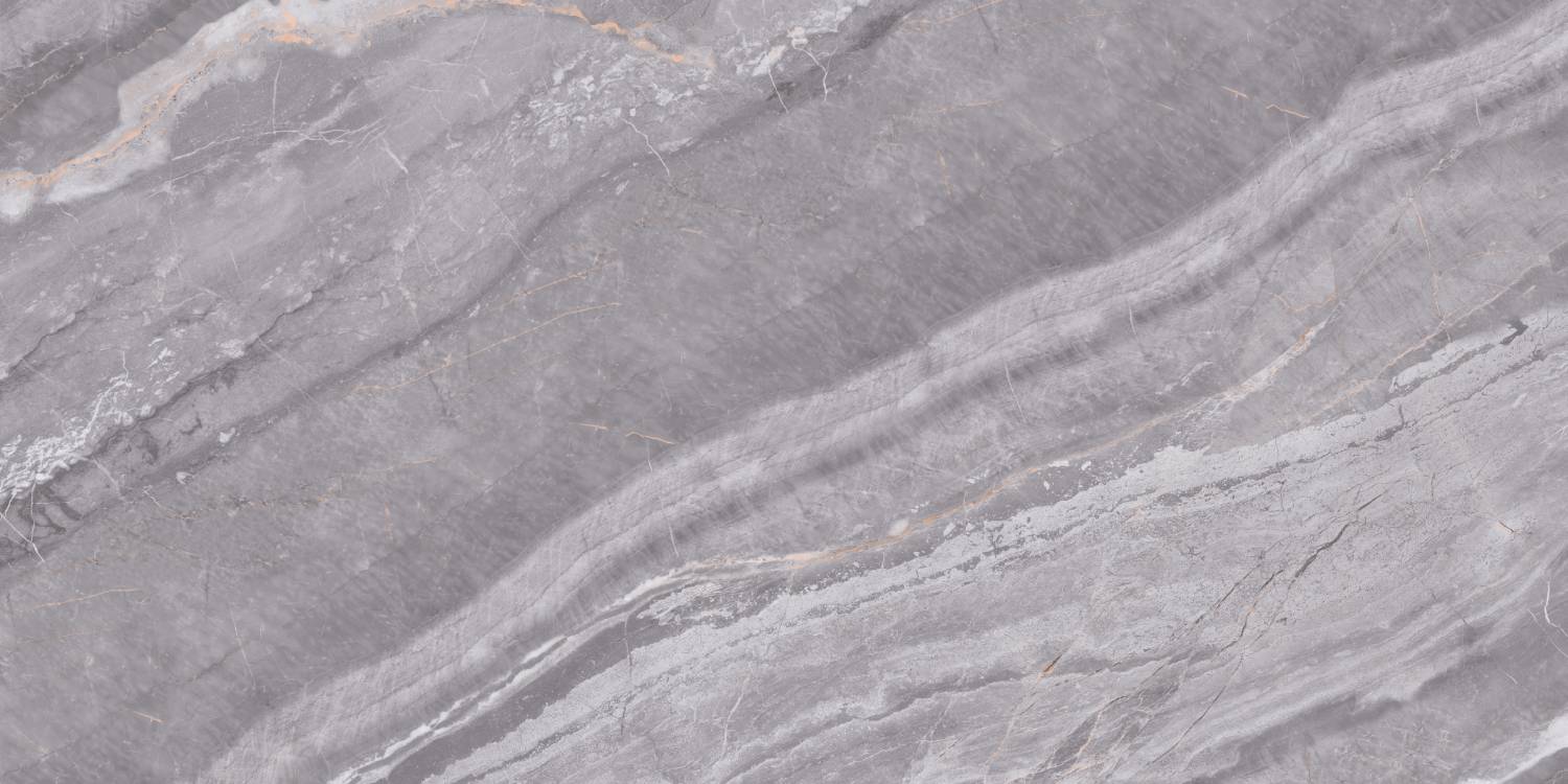 Керамогранит "Wan Sheng" Lande (1200*600 мм) Серый L12630 — купить в Нефтекамске