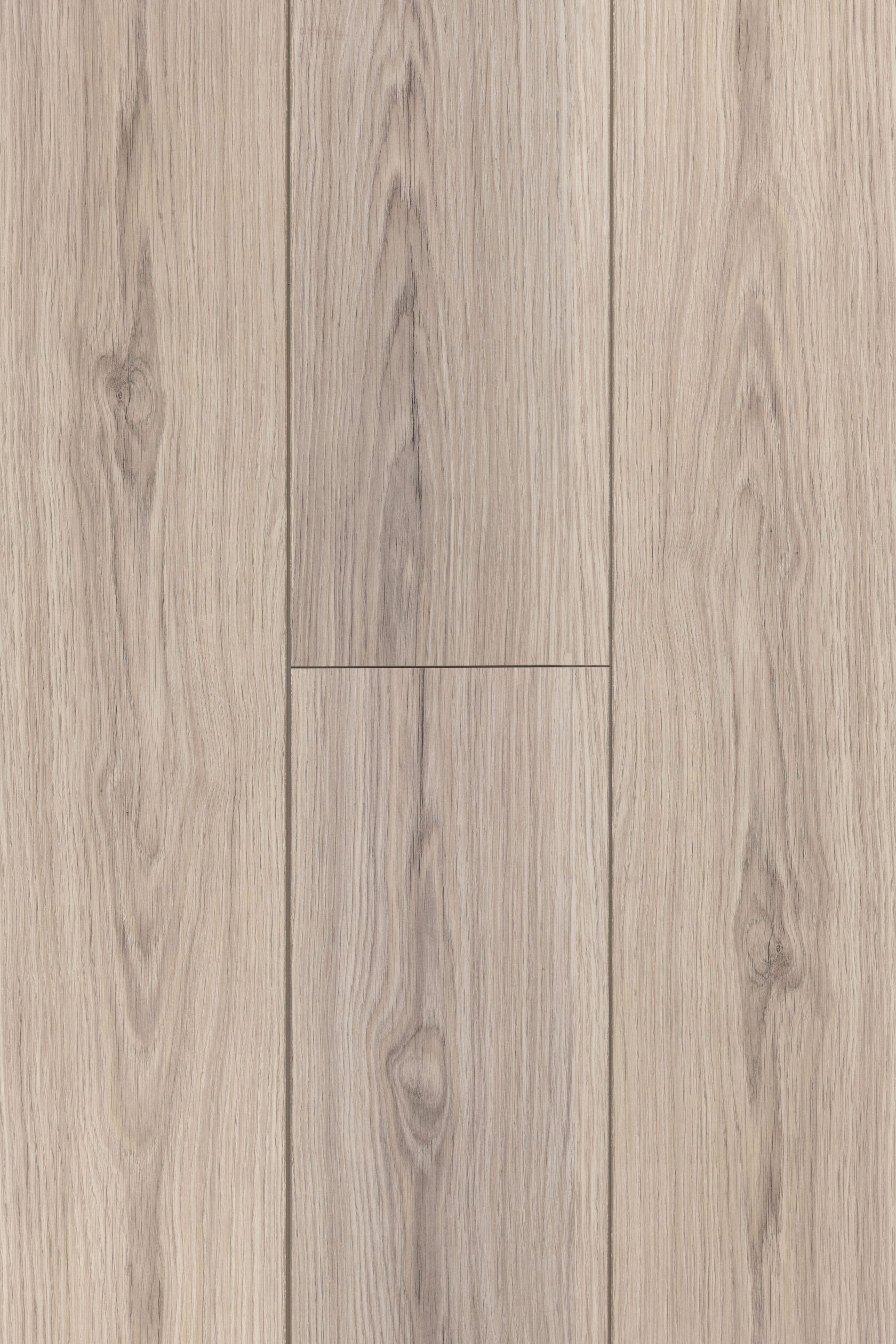 Ламинат "Joss Beaumont" Vertu Дуб Гальский (1387*193*12 мм) — купить в Нефтекамске