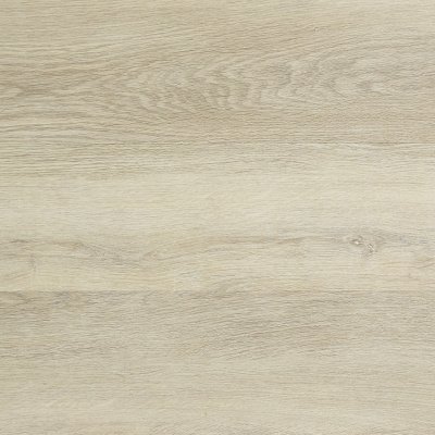 Замковая ПВХ плитка "Berry Alloc" Spirit Home 40 COSY NATURAL (176,6*1210*5 мм) — купить в Нефтекамске