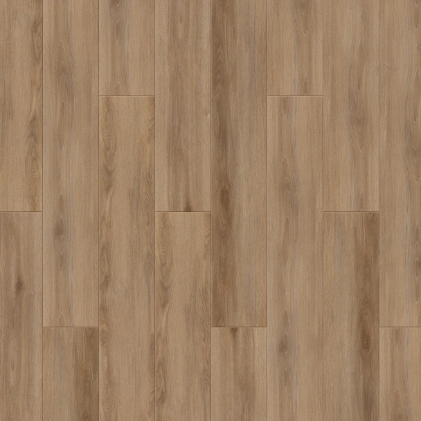 SPC плитка «Tarkett» Peggy (1400*225*4,6 мм) — купить в Нефтекамске