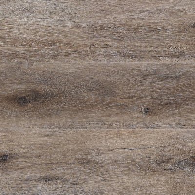 Замковая ПВХ плитка "Berry Alloc" Spirit Home 40 MOUNTAIN BROWN (176,6*1210*5 мм) — купить в Нефтекамске