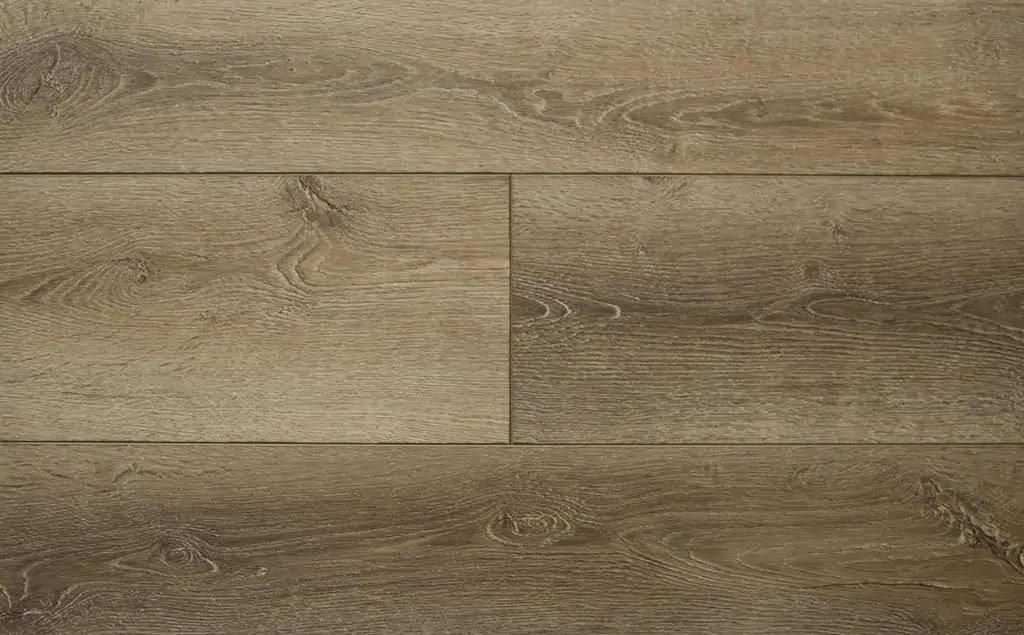 Виниловые полы "FirmFit" Calisto Нави CW-1991 (1532*225*5 мм) — купить в Нефтекамске