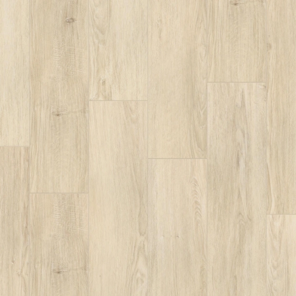 SPC плитка «Tarkett» Luke (1220*200,8*4,1 мм) — купить в Нефтекамске