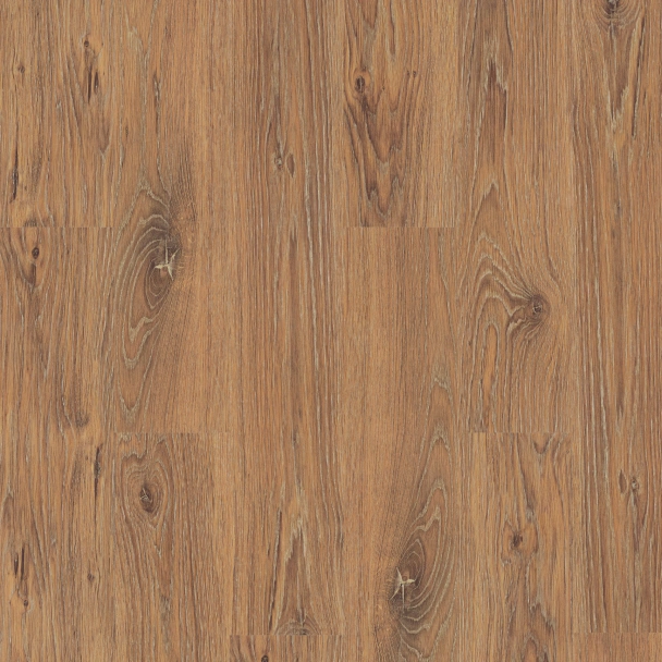 ПВХ плитка «Tarkett» Replay (1280,2*182,9*3 мм) — купить в Нефтекамске