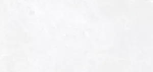 Керамогранит Синара (Sinara) 600*1200 матовый элегант G311MR — купить в Нефтекамске