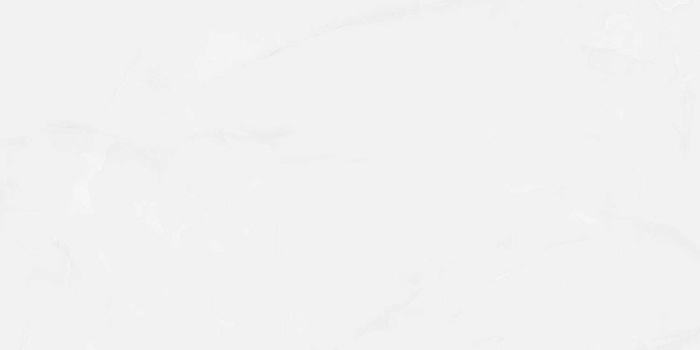 Керамогранит "Wan Sheng" Glazed (1200*600 мм) Серый D12617 — купить в Нефтекамске