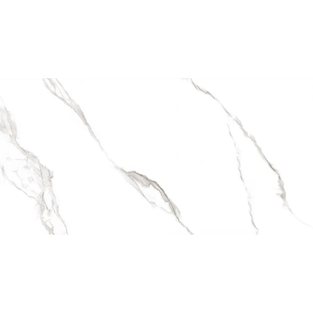 Керамогранит "Sonex" Kalakatta Kalakatta Matt 60x120x0.82 керамогранит матовый 60x120 см цвет белыс с бежевыми прожилками — купить в Нефтекамске