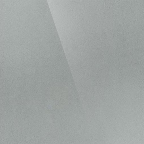 Керамогранит "Уральский Гранит" Палитра (600*600 мм) Серый UF003PR — купить в Нефтекамске