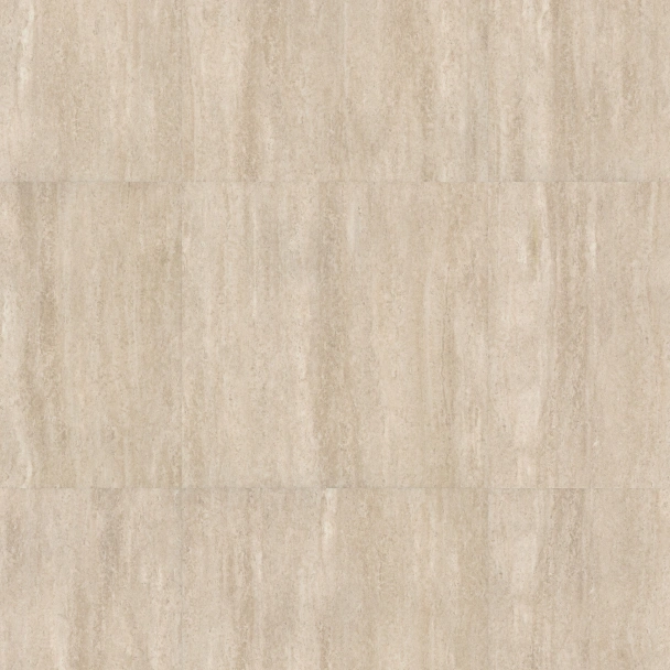 ПВХ плитка «Tarkett» Integrity (914,4*152,4*2,1 мм) — купить в Нефтекамске