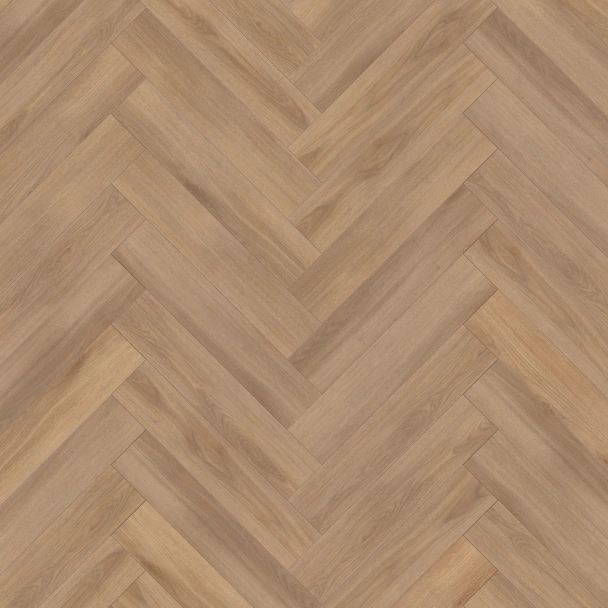 SPC плитка «Tarkett» Diondra (675*135*4,1 мм) — купить в Нефтекамске