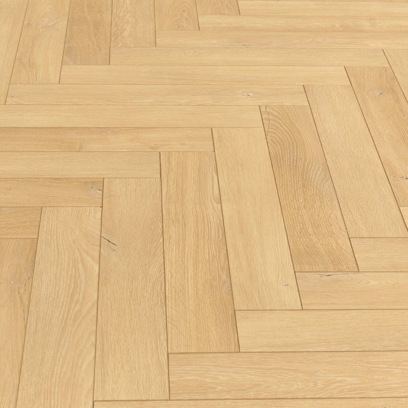 Ламинат  "Aberhof" Дуб Андо (600*100*8 мм) — купить в Нефтекамске