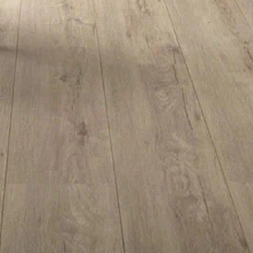 Ламинат "Alsafloor" Creativ Standart Mat 8.33 Candy 441 (1286*192*8 мм) — купить в Нефтекамске