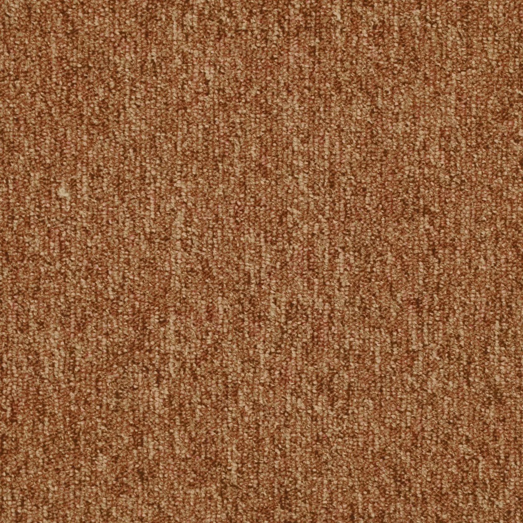 Ковровая плитка Medusa Tile 84 (500*500*5 мм) — купить в Нефтекамске