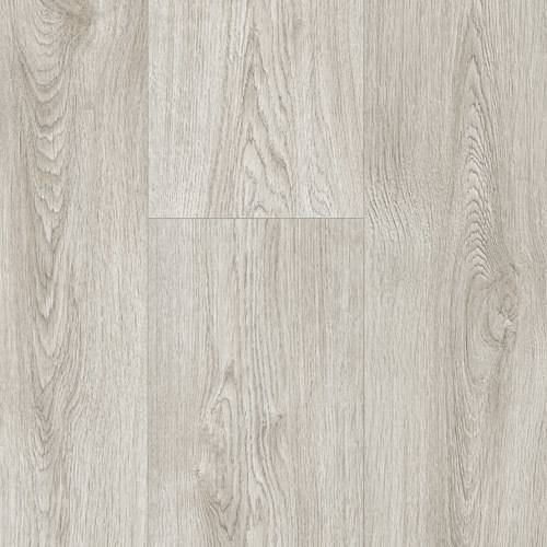Линолеум полукоммерческий "IVC" Texmark Satin Oak 704 (3м) — купить в Нефтекамске