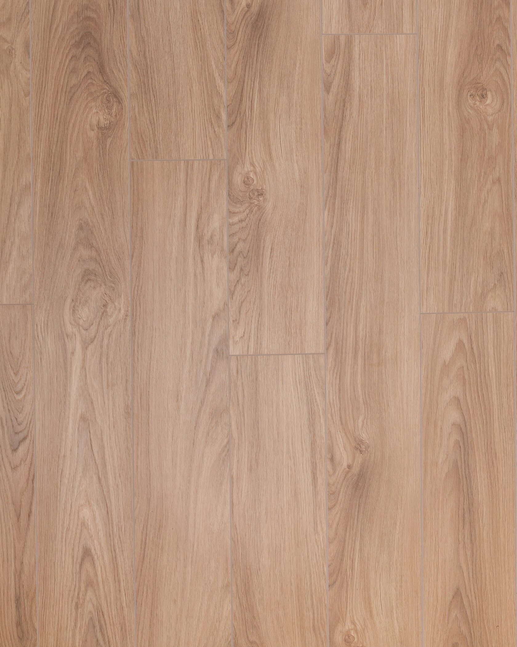 Ламинат "Bonkeel" Dream Wood 223 (1292*159*8 мм) — купить в Нефтекамске