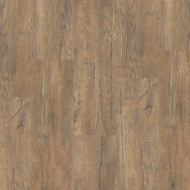 SPC плитка «Tarkett» Robbie (1400*225*4,6 мм) — купить в Нефтекамске