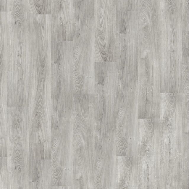 Ламинат "Tarkett" Woodstock Family Дуб Паркур (1292*194*8 мм) — купить в Нефтекамске