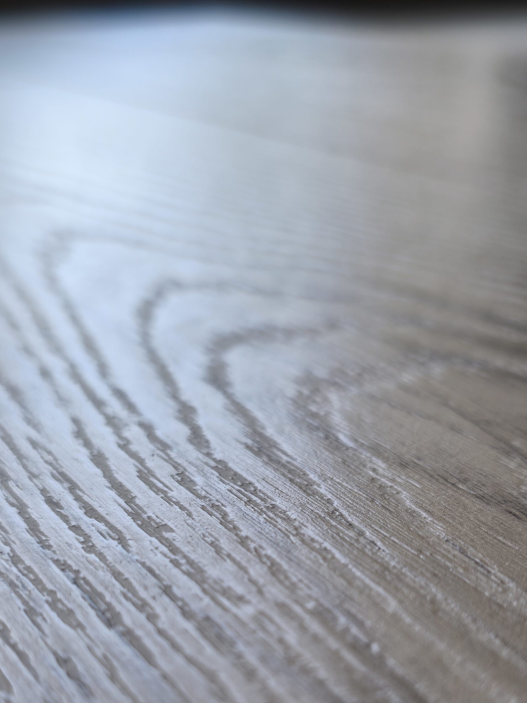 Ламинат "Bonkeel" Block 12.32 Wood 243 (1292*194*12 мм) — купить в Нефтекамске