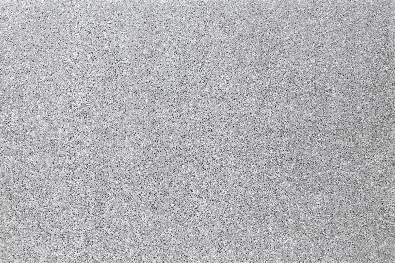 Ковровое покрытие "Bonkeel" Zephyr 90 (ширина 4м) — купить в Нефтекамске