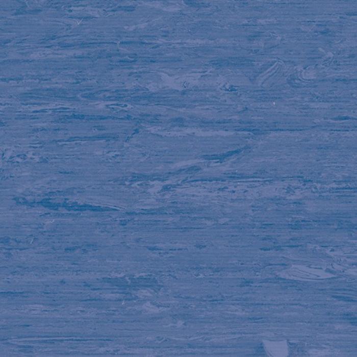 Линолеум для ж/д транспорта "Tarkett" Horizon Depot CDEPI-007 (2м) — купить в Нефтекамске