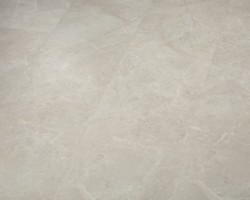 SPC ламинат "Profield" Апуан марбл (615*311*5,5 мм) — купить в Нефтекамске