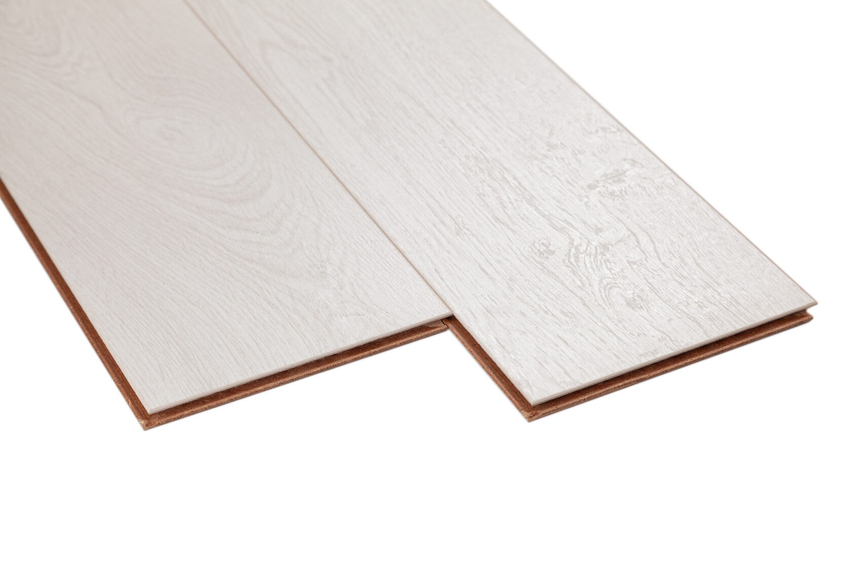 Ламинат "Bonkeel" Block 12.33 Wood 105 (1292*194*12 мм) — купить в Нефтекамске