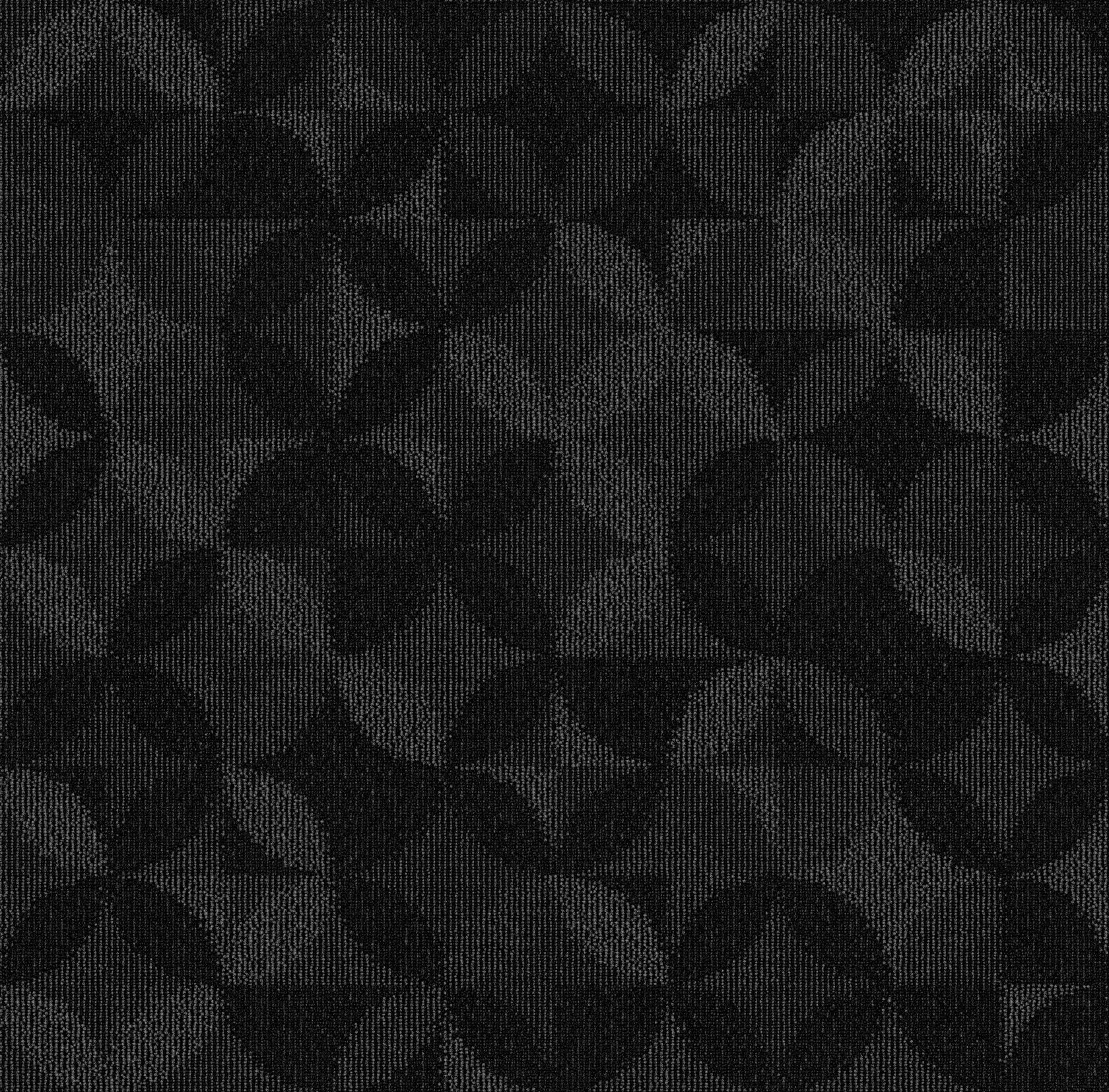 Ковровое покрытие "Bonkeel" Soul Three Graphit (ширина 4м) — купить в Нефтекамске