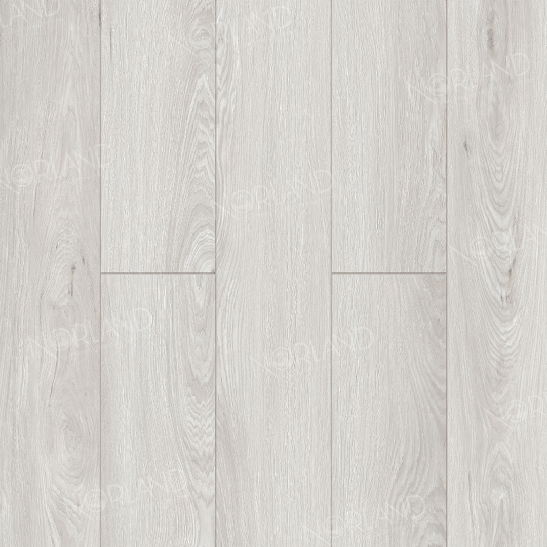 Ламинат "Norland" Дуб Ман (1220*198*12 мм) — купить в Нефтекамске