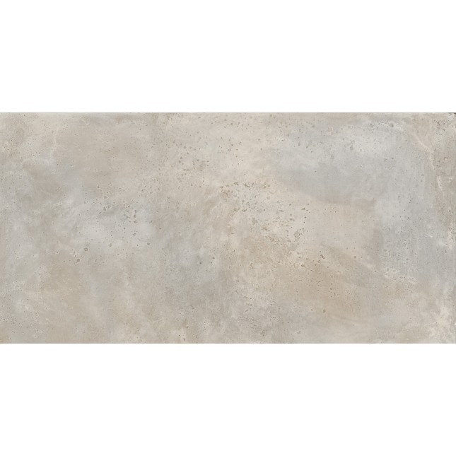 Керамогранит "Gresse" 600*1200 Madain Mittled Цемент — купить в Нефтекамске