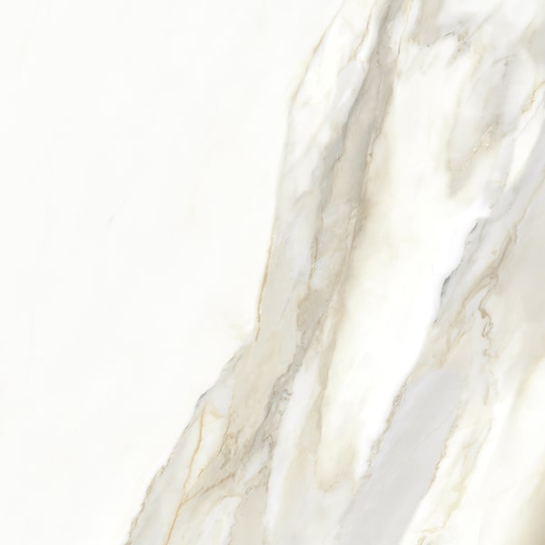 Керамогранит "Granitea" Нейва (600*600 мм) G392MR — купить в Нефтекамске