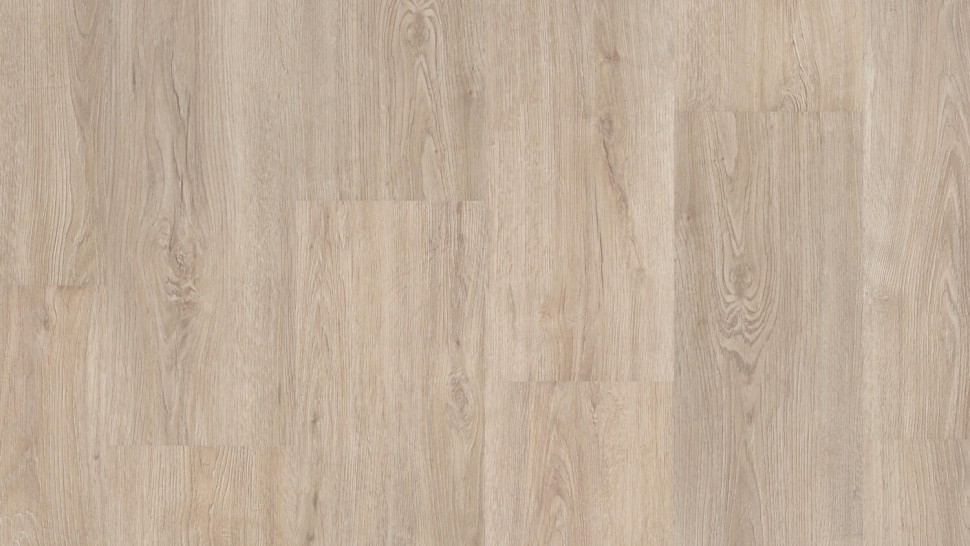 Виниловый ламинат "Tarkett" Funky House Gusto (1220*195*3,85 мм) — купить в Нефтекамске