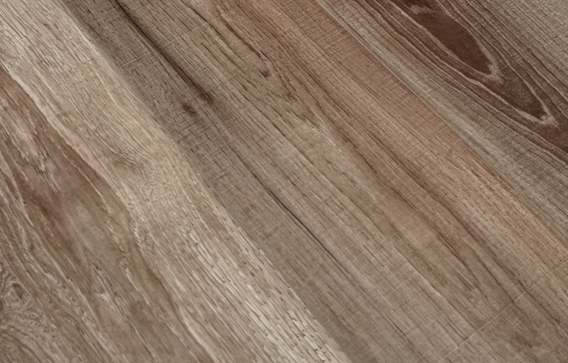 SPC ламинат "OneFloor" ЕСО 5011 (4V фаска) (1220*184*4 мм) — купить в Нефтекамске