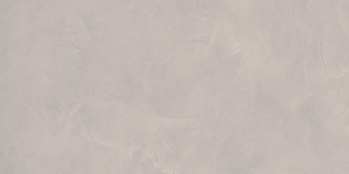 Керамогранит Graffito Light Grey 600x1200 неполированный ректификат GF01 — купить в Нефтекамске