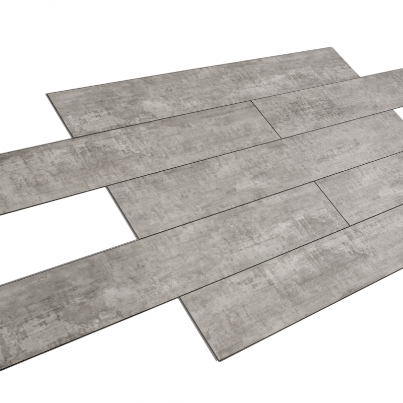 SPC ламинат Дуб Сокотра 122 (1200*182*5 мм) — купить в Нефтекамске