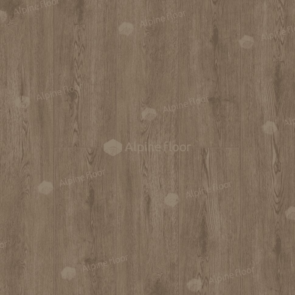 Виниловый ламинат "Norland" Flosi (1220*183*4 мм) — купить в Нефтекамске