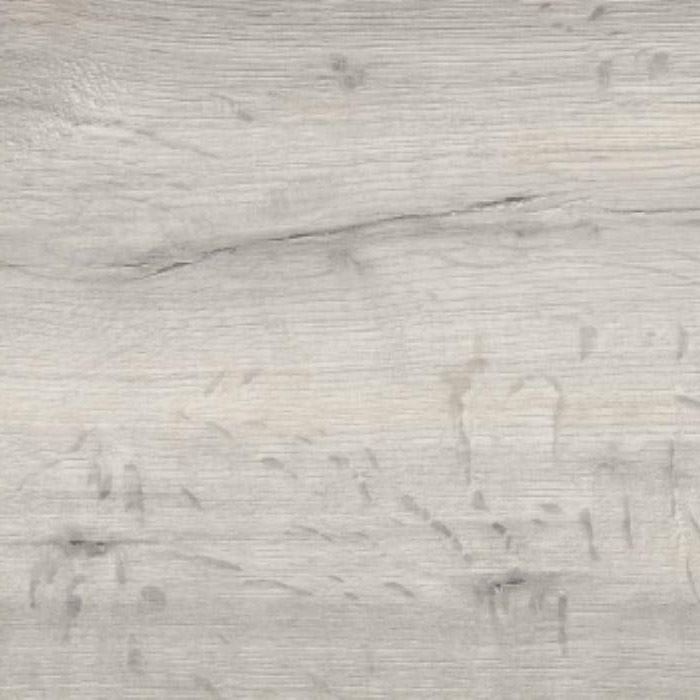 Ламинат "Kastamonu" Red Дуб Каньон Ренессанс (1380*193*8 мм) — купить в Нефтекамске