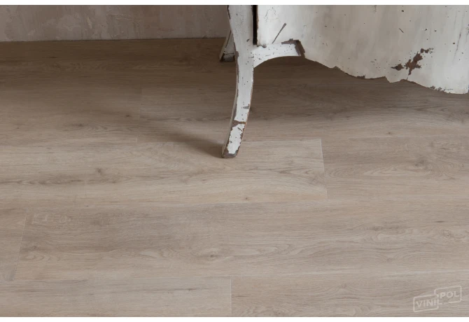 Кварц-винил Дуб Мира (1219,6*228,6*2 мм) — купить в Нефтекамске