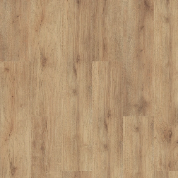 ПВХ плитка «Tarkett» Synthesis (1280,2*182,9*2,1 мм) — купить в Нефтекамске