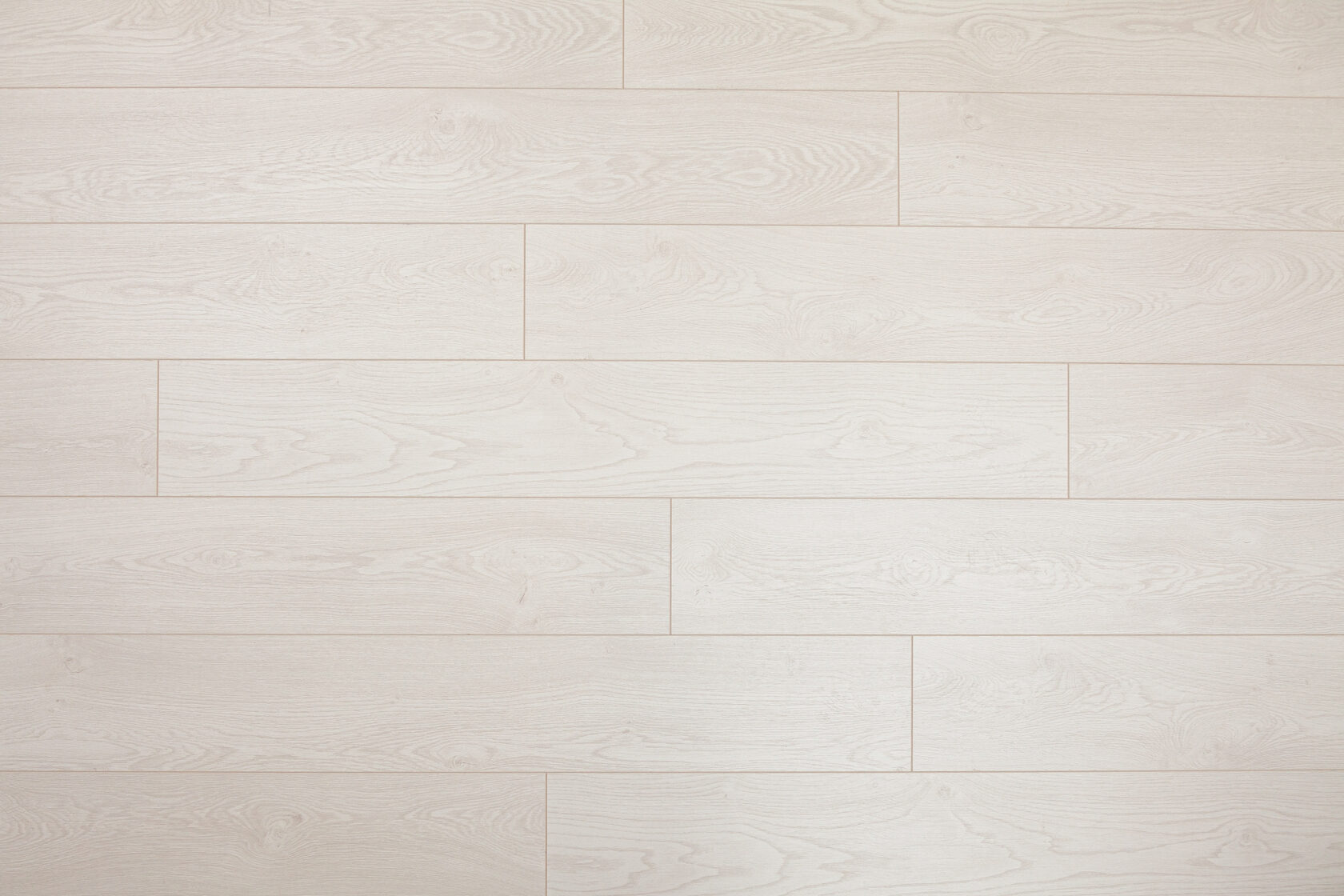 Ламинат "Bonkeel" Block 12.33 Wood 105 (1292*194*12 мм) — купить в Нефтекамске