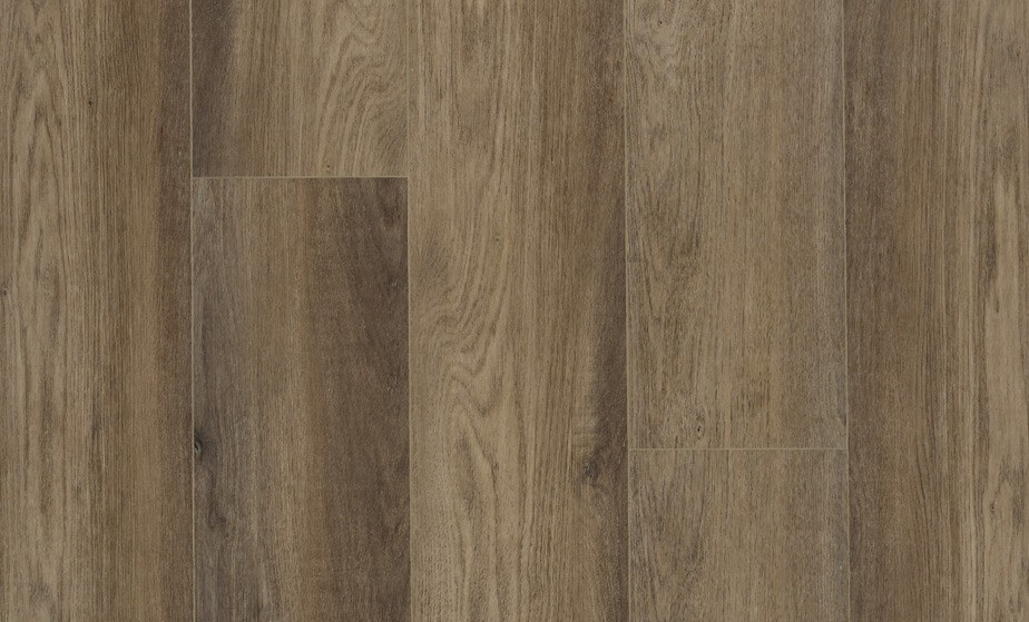 Ламинат SPC AquaMax Дуб Лодис (1524*228*4,5 мм) — купить в Нефтекамске