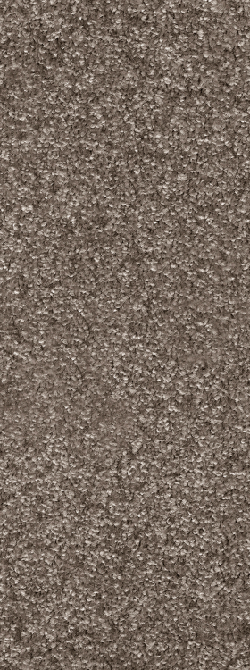 Ковровая плитка "Bonkeel" Priscus 40 (750*280*15,5 мм) — купить в Нефтекамске