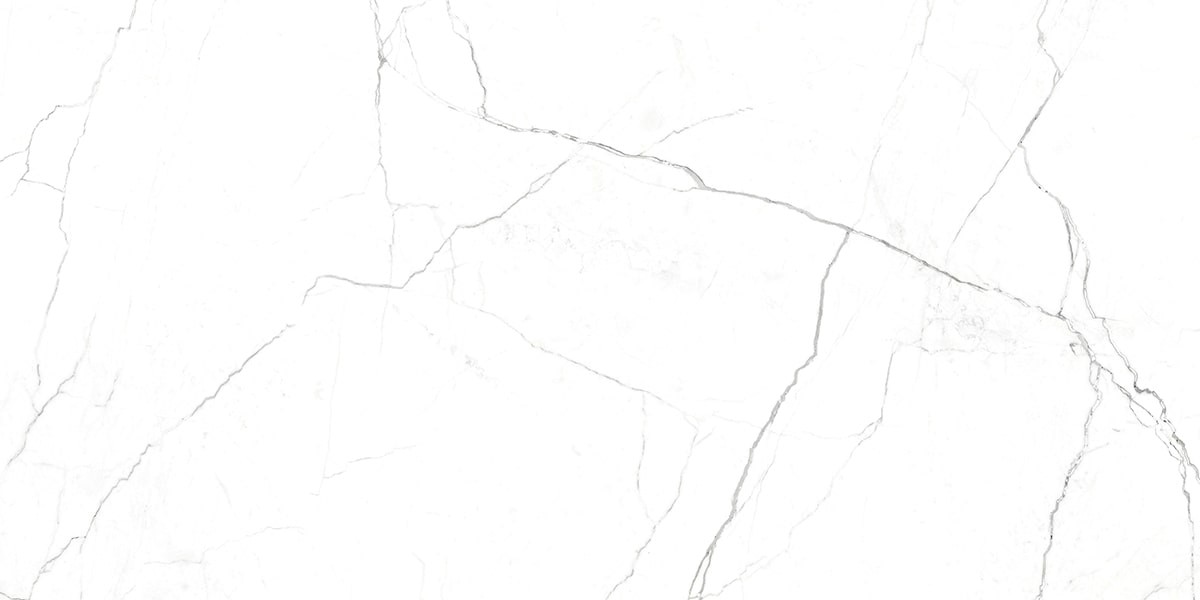 Керамогранит "Гранитея" 600*1200 Neiva Элегантный Матовый Белый — купить в Нефтекамске