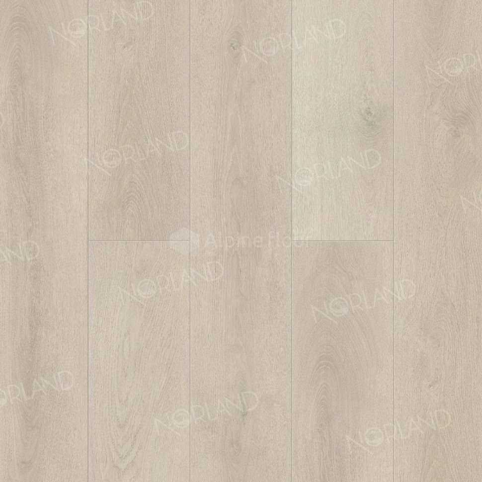 Кварцвиниловая плитка "Norland" Alva (1219,2*184,15*2 мм) — купить в Нефтекамске