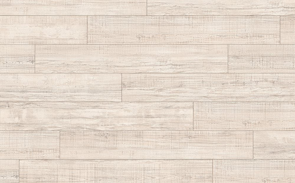 Ламинат "Egger" Classic 10/33 Дуб деревенский белый EPL085 (1292*193*10 мм) — купить в Нефтекамске