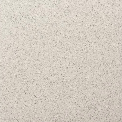 Керамогранит  600x600 бежевый антискользящий — купить в Нефтекамске