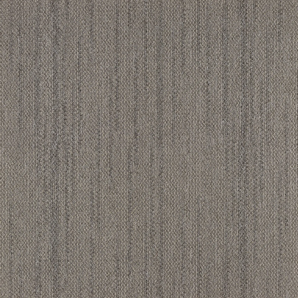 Ковровая плитка Marvel Tile 94 (500*500*6 мм) — купить в Нефтекамске