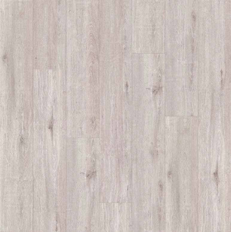 Виниловый ламинат "Cronafloor" Дуб Дарвинский (1200*180*3,5 мм) — купить в Нефтекамске