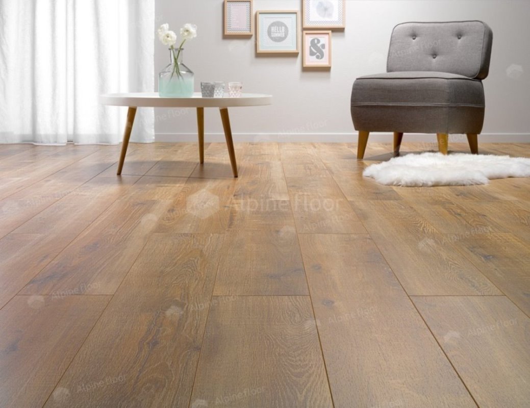 Ламинат "Homflor" Distingo Pablo (1286*172*10 мм) — купить в Нефтекамске