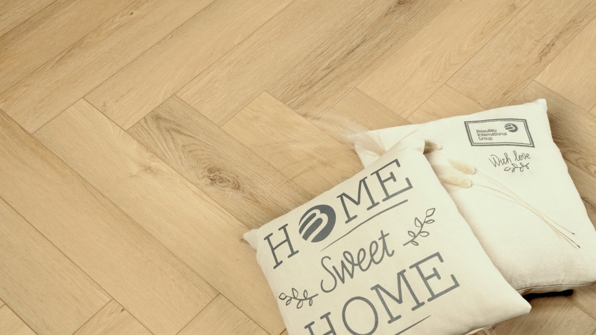 Кварцвинил  "Aberhof" Diamante GD 5761 (610*122*2,5 мм) — купить в Нефтекамске